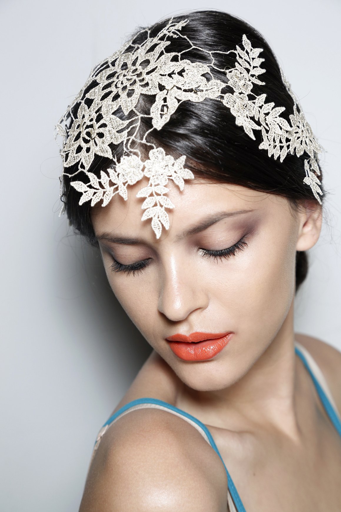 Pettibone-brd-bbt-F14-027