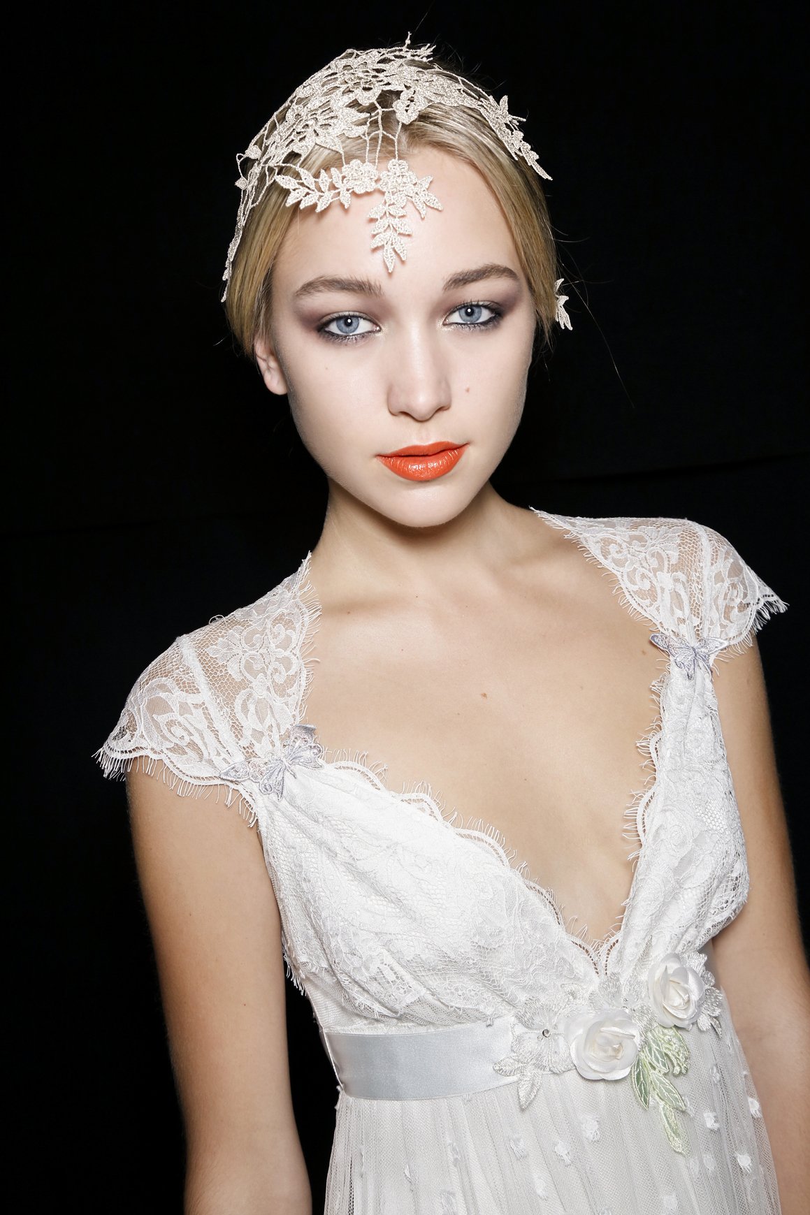 Pettibone-brd-bbt-F14-049