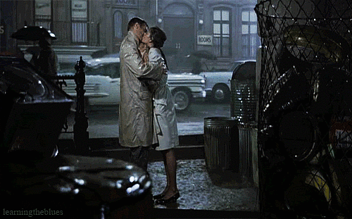 Pouring-Rain-Makeout