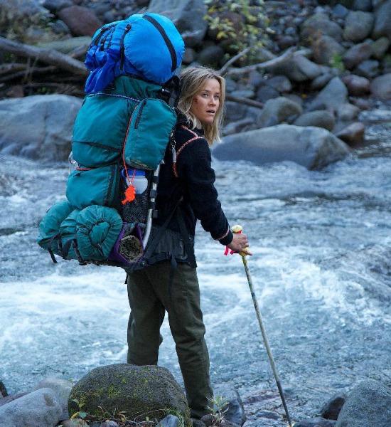 Reese-Witherspoon-Best-Actress-Oscar-Nominee-Wild