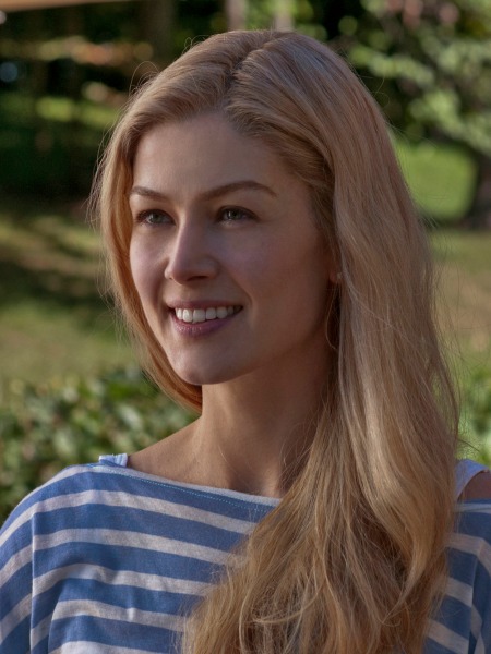 Rosamund-Pike-Best-Actress-Oscar-Nominee-Gone-Girl