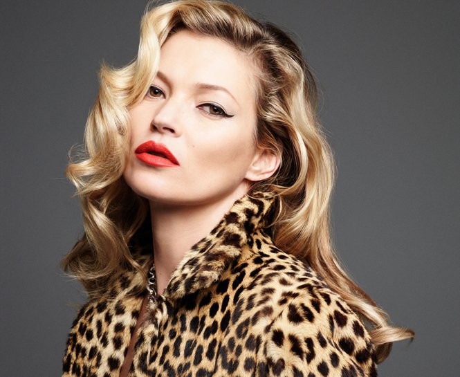 SHOT_02_RIMMEL_KATE_PR_RED_052_v3_QC_R300