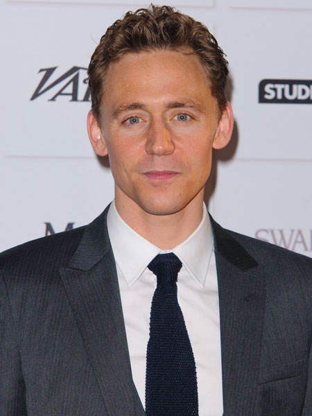 Tom-Hiddleston