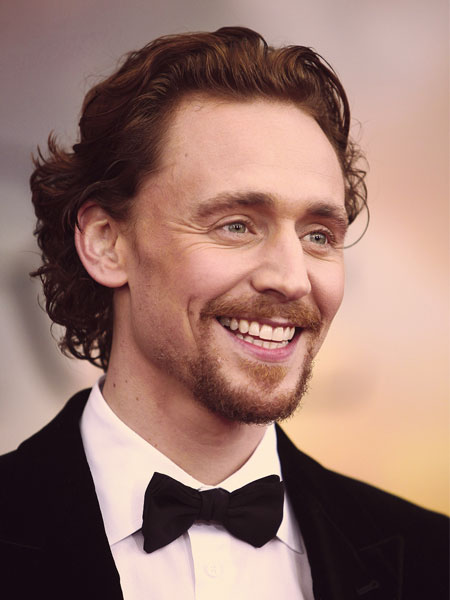 Tom-Hiddleston2