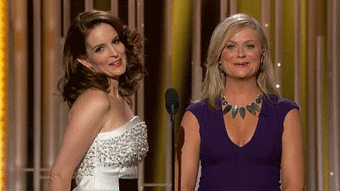 When-Tina-Amy-Were-Pretty-Much-Best