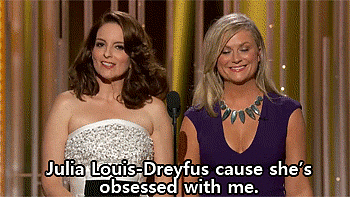 When-Tina-Fey-Revealed-True-Nature-Julia-Louis-Dreyfus