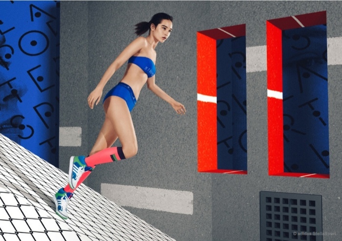 adidas-stellasport-2015-lookbook01