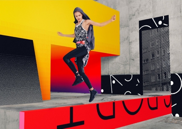 adidas-stellasport-2015-lookbook02