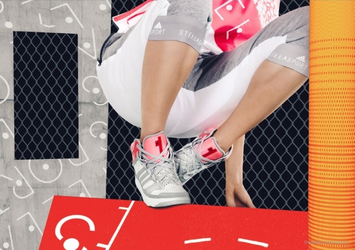 adidas-stellasport-2015-lookbook03