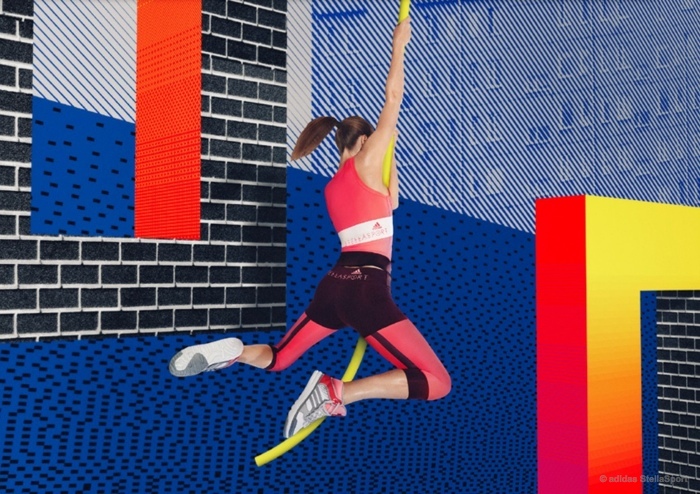 adidas-stellasport-2015-lookbook04