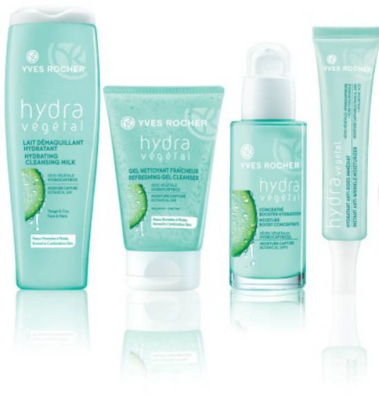 bestemsu ozdemir güzellik