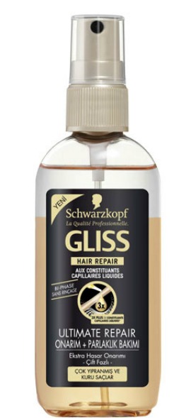 bestemsu özdemir güzellik sırları