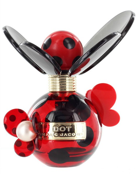 bestemsu özdemirin güzellik sırları