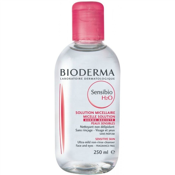 bioderma-