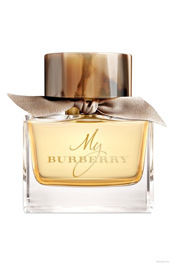 burberry-my-burberry-eau-de-parfum