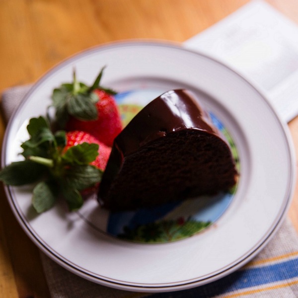 cafe fernandodan ipuçları