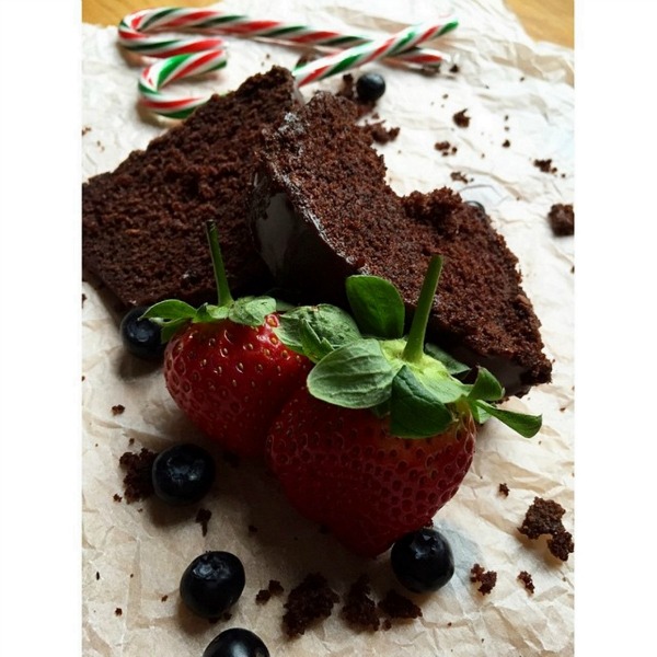 cafefernandodan instagram için ipuçları