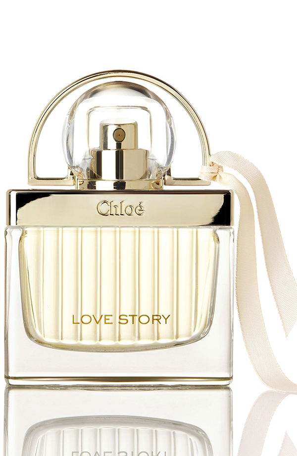 chloe-love-story-fragrance-parfum-bottle