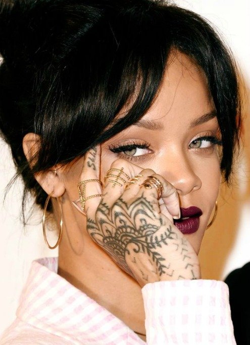 dövme yaptırmadan önce bilmeniz gerekenler 3