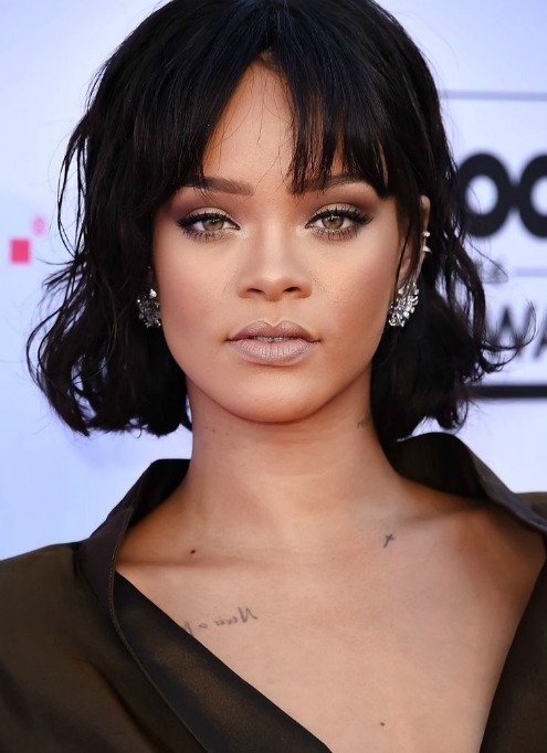 dövme yaptırmadan önce bilmeniz gerekenler 45