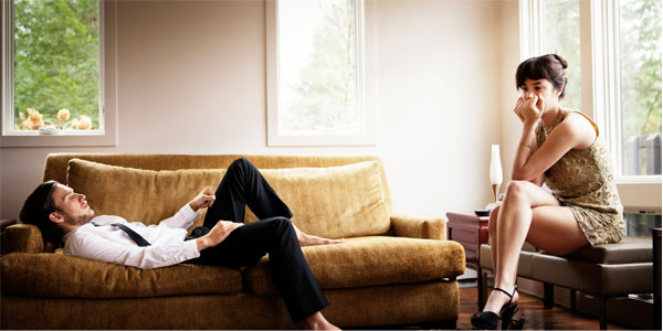 evlenmek-mi-yoksa-boşanmak-mı