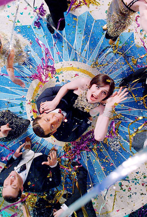 f63d0c26549f238b58bda66811589eb2