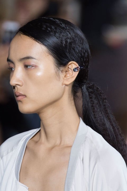 gallery_nrm_1420238478-mccartney_clpi_rs15_0499