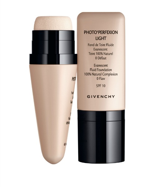 givenchy photoperfexion