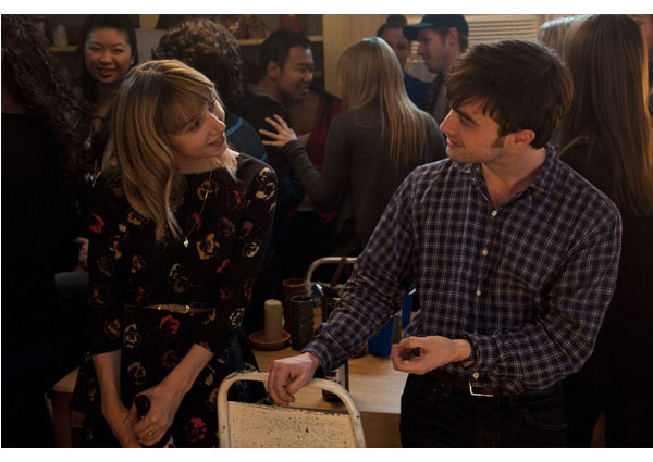 ilk-adımı-kim-atmalı