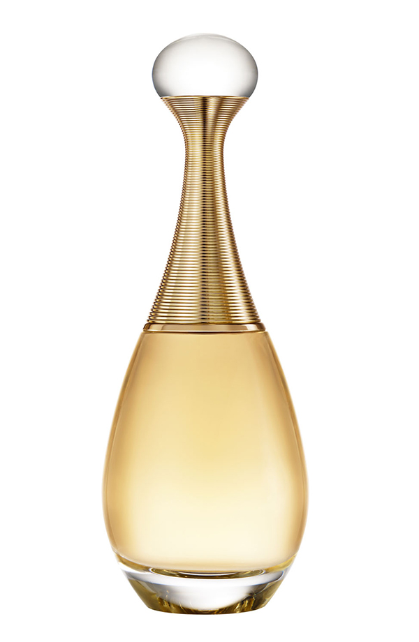 jadore-dior-fragrance-bottle-parfum