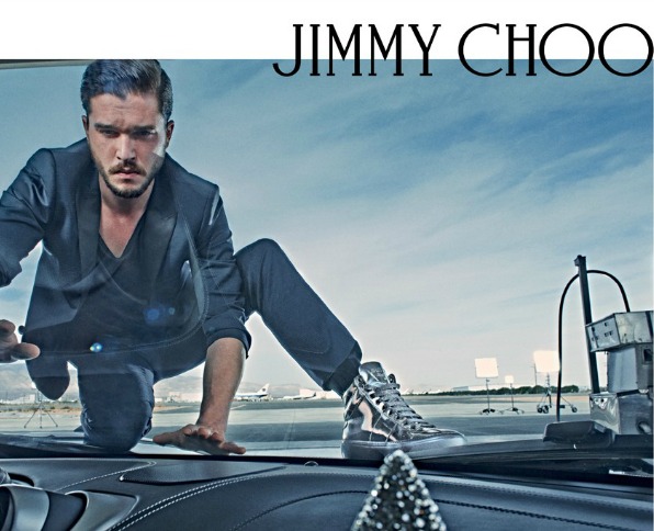 jimmy choo yeni koleksiyon