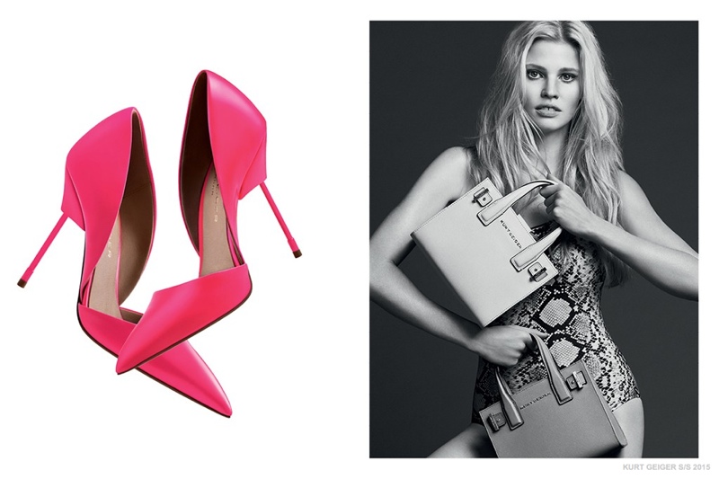 kurt-geiger-lara-stone2