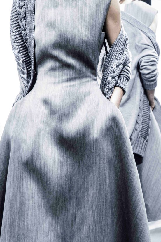 lanvin_006_1366_242766370_north_552x