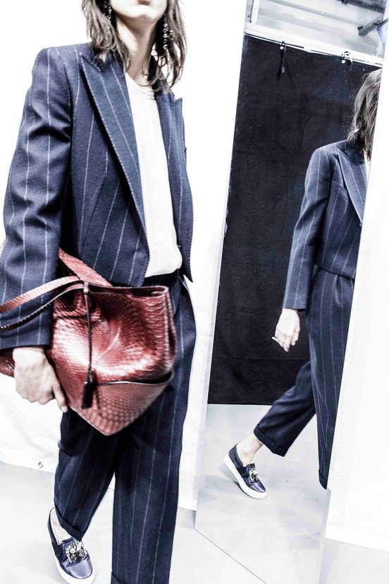 lanvin_008_1366_403518752_north_552x