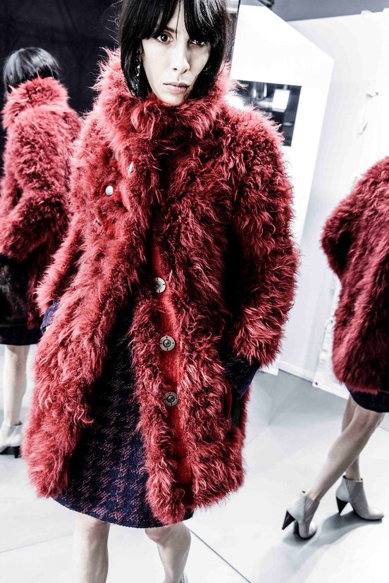 lanvin_009_1366_575135682_north_552x