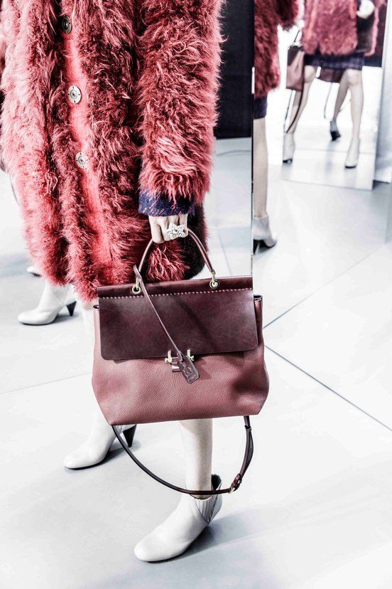 lanvin_010_1366_615517637_north_552x