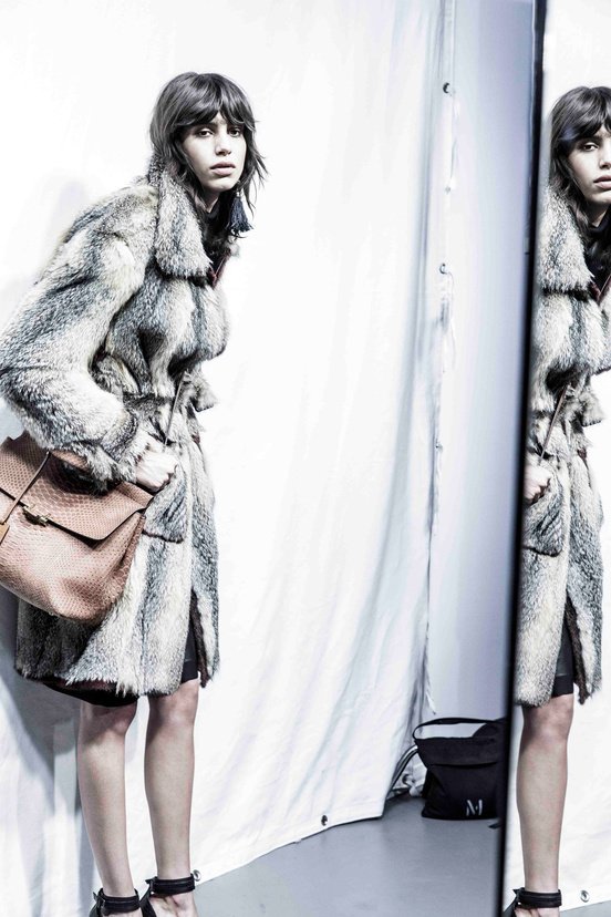 lanvin_012_1366_755369226_north_552x