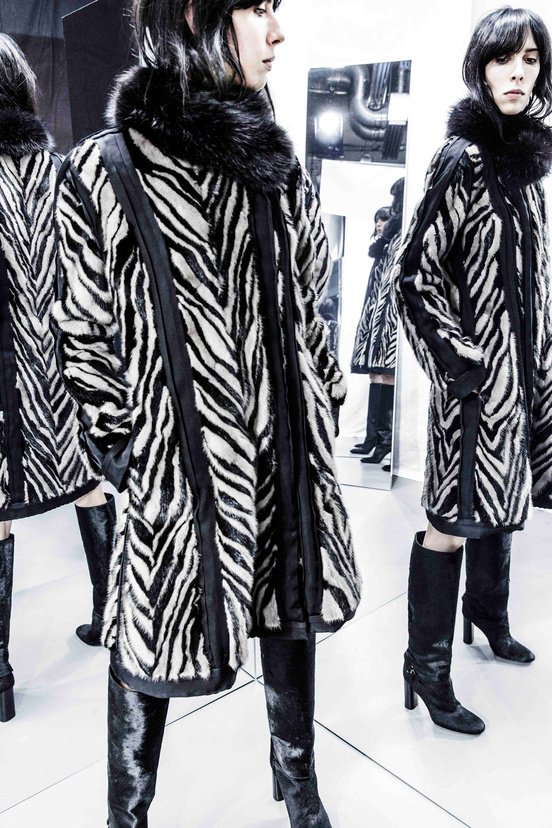 lanvin_016_1366_65152893_north_552x