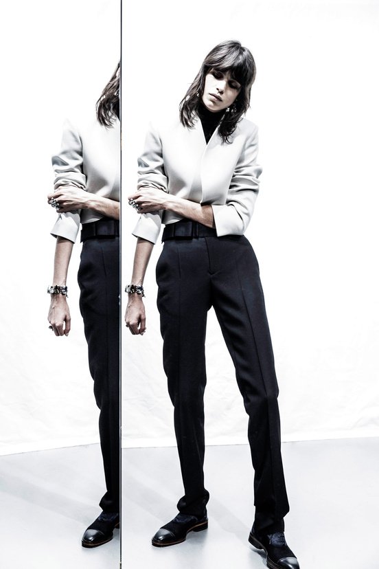 lanvin_018_1366_670535944_north_552x