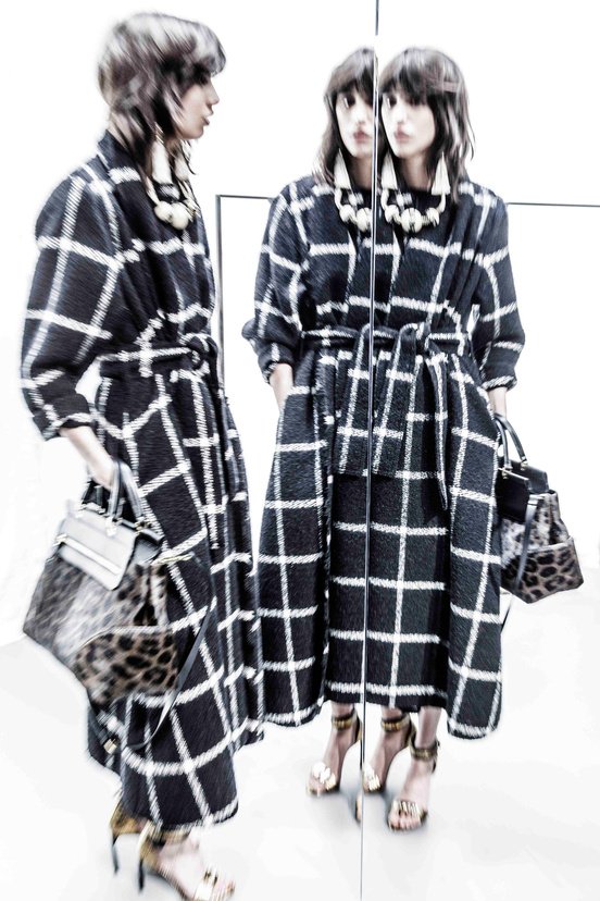 lanvin_020_1366_939581095_north_552x