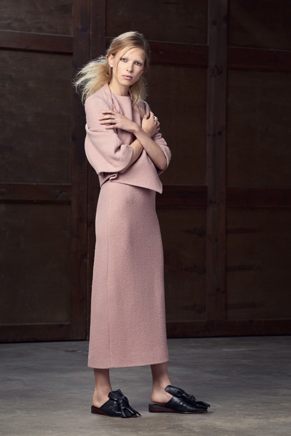 main.original.585x0-1