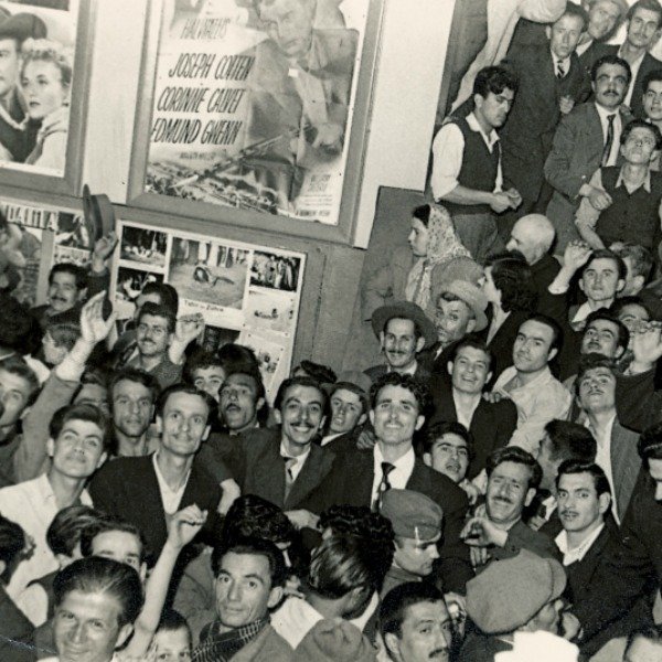 sinemanın-yüzyılı