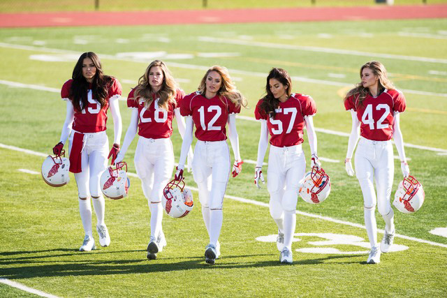 victorias-secret-football