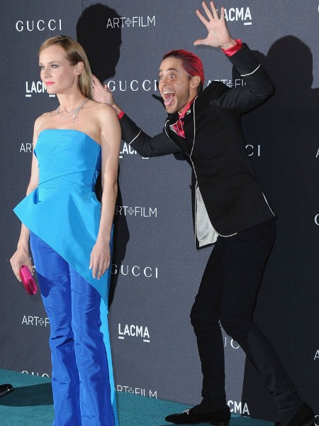 ünlülerin fotoğraf sabotajları rt