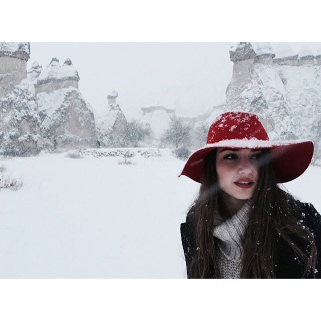 10471787_987102481361317_756633018_n