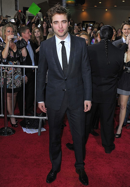 <> on November 16, 2009 in Westwood, California.