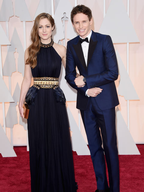 1424655009-elle-couples-oscars-4