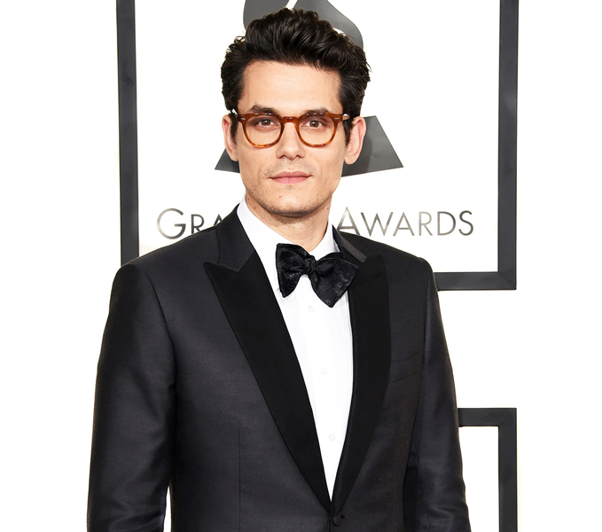 531541735TM00494_57th_GRAMM