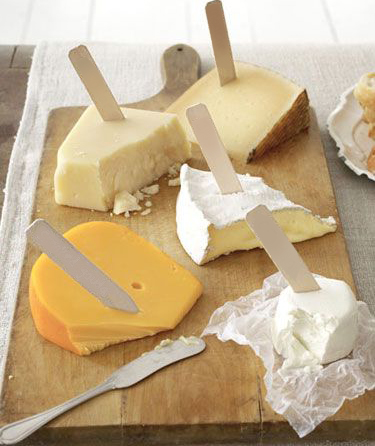 34731675da1ee87927378a02f23313a9