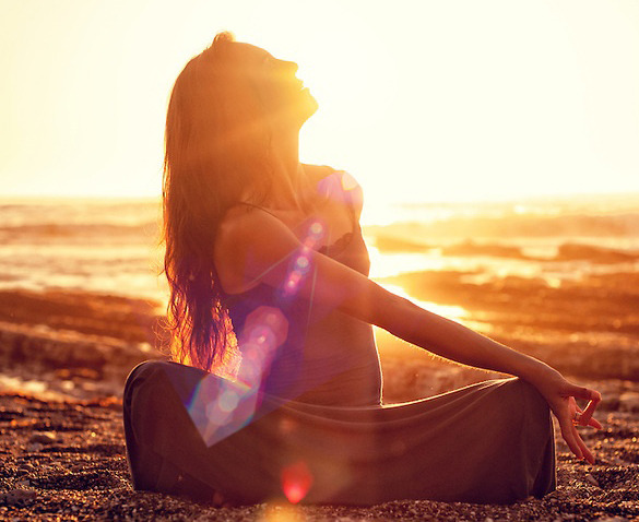 6a5d23666861c623fb6d64812dd4de75